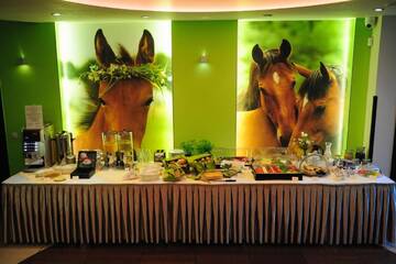 Фотографии Комплексы для отдыха с коттеджами/бунгало Eco Domki Malutkie Resort г. Радомско (Польша) №4 Фото Комплексы для отдыха с коттеджами/бунгало Eco Domki Malutkie Resort г. Радомско 4